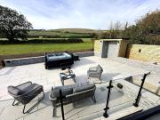 Salty Sands Luxury Beach House