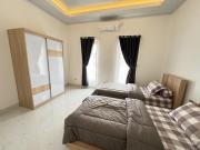 Top Ngaglik Top Ngaglik