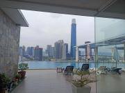 Top Kuala Lumpur