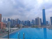 Top Kuala Lumpur