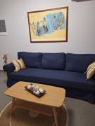 Top Néa Alikarnassós