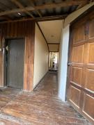 Horizon Bungalow Koh-Lanta