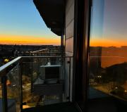 Top Warszawa Top Warszawa