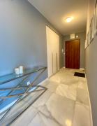 Top Warszawa Top Warszawa