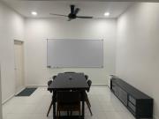 Top Pasir Gudang
