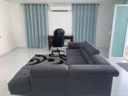 Top Pasir Gudang