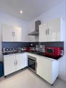 Top Pézenas Top Pézenas