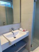 Top Mae Nam Top Mae Nam