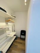 Top Thonon-les-Bains