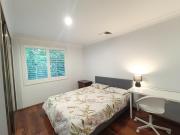 Top Baulkham Hills