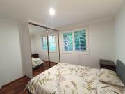 Top Baulkham Hills