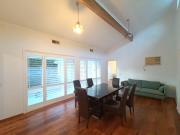 Top Baulkham Hills