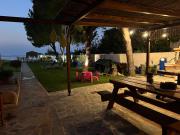 Top Kanatádhika Top Kanatádhika