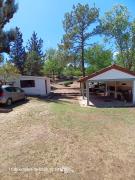 CASA FRENTE AL RIO CON PILETA PRIVADA ESTANCIA VIEJA Carlos Paz