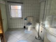 Top Münchenbernsdorf