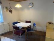 Top Münchenbernsdorf