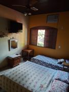 Top Chapada dos Guimarães