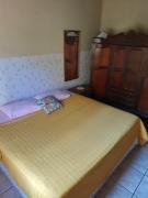 Top Chapada dos Guimarães