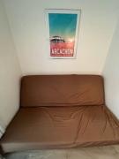 Top Saint-Lary-Soulan