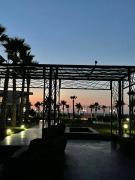 Superbe Appartement pieds dans leau - Résidence GARDENBAY