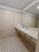 Balcón de Los Gigantes