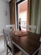 Top Puerto de Santiago