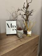 Top Silveira Top Silveira