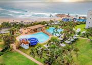 Top Scottburgh