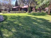 Top Alcalá de los Gazules Top Alcalá de los Gazules