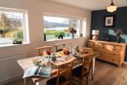 Waterside Cottage by the sea - Broadford