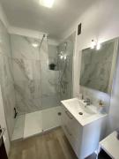 Top Saint-Cyr-sur-Mer