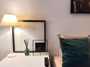 Top São João da Talha