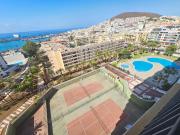 Top Los Cristianos