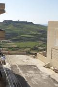 Top Żebbuġ