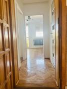 Top Września Top Września