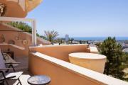 Top Marbella