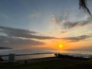 Top Saint Michaelʼson Sea