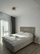 Top Bucharest