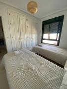 Appartement Golf Campoamor Orihuela Costa