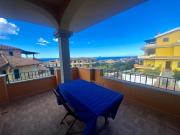 Top Castelsardo