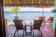 Top Bocas del Toro