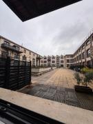 Brooklyn Loft - centre parking privé