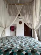 Top Karangasem