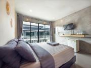 Top Ko Larn Top Ko Larn