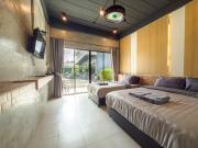 Top Ko Larn Top Ko Larn