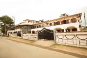 Top Ooty