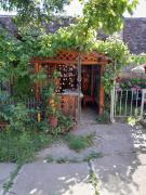 Top Sibiu