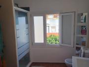 High Flyers Kite House