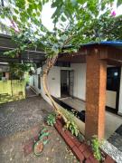 Top Trivandrum