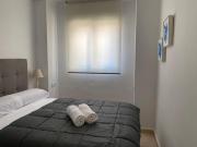 Top La Línea de la Concepción